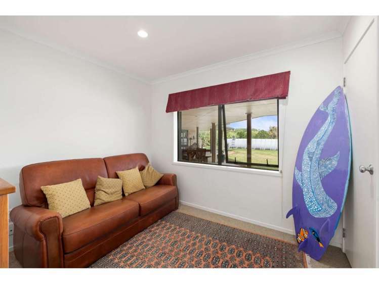 397A Pungaere Road Kerikeri_33