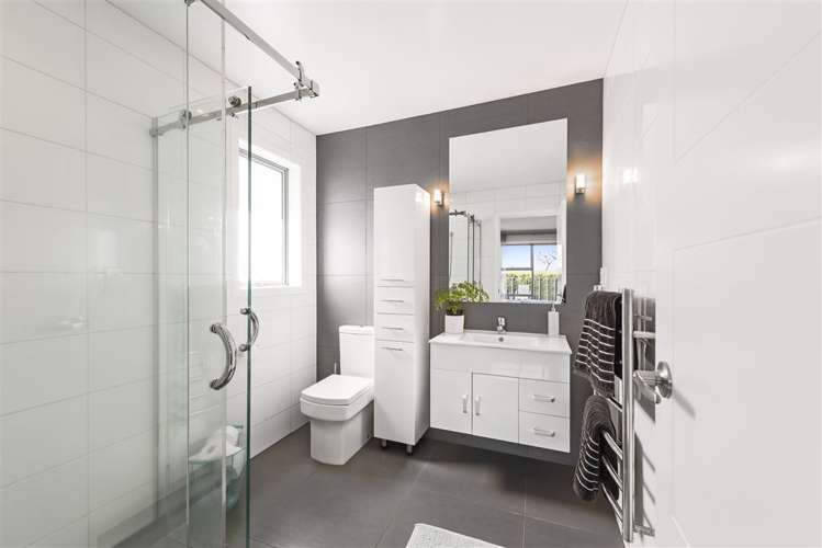 321 Ohauiti Road Ohauiti_10