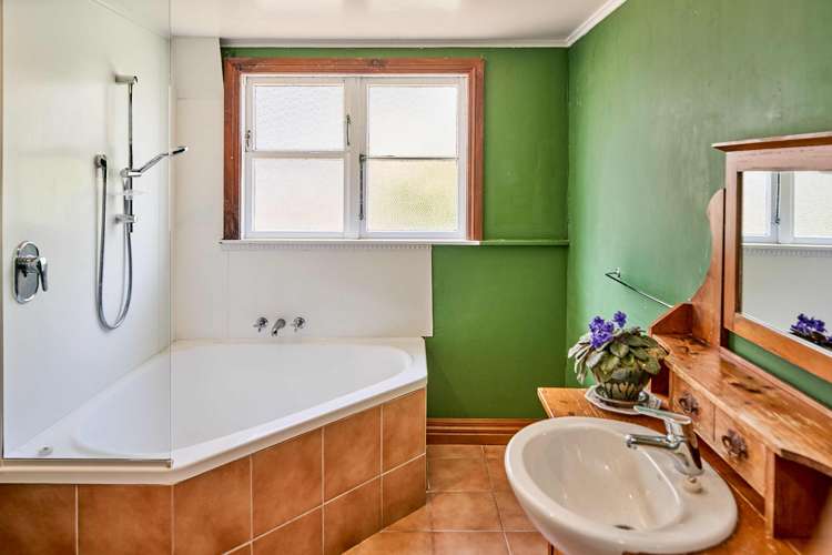 10 Lambley Road Titahi Bay_9