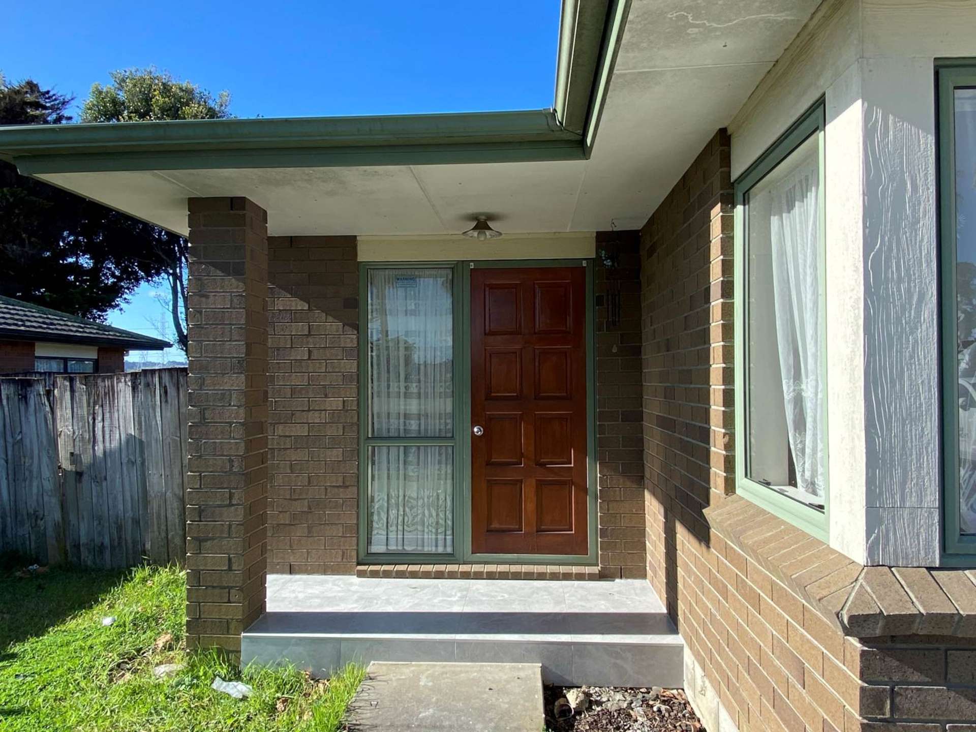 171 Te Irirangi Drive Flat Bush_0