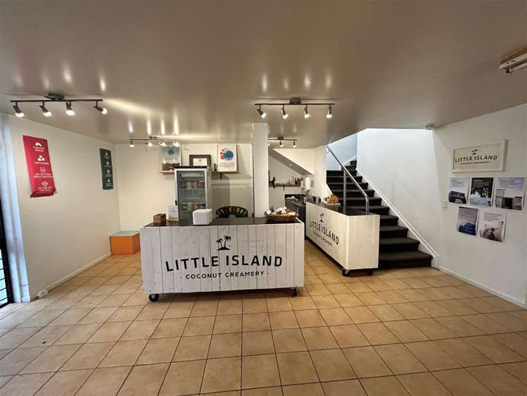 30 Greenpark Road Penrose_7