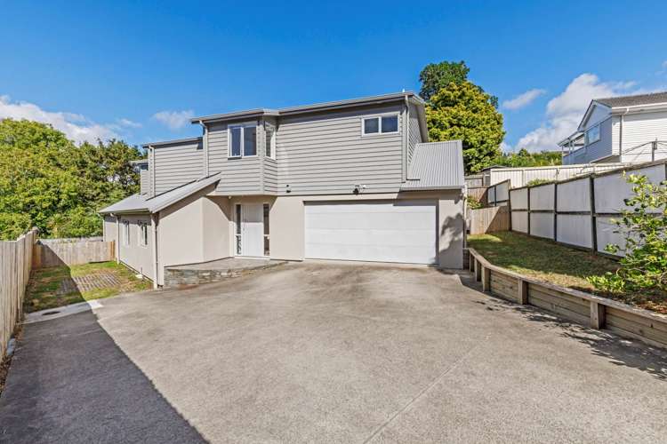 280a East Coast Road Forrest Hill_21