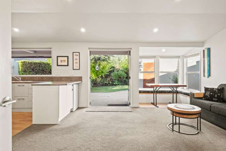 13 Shaw Street Arrowtown_8