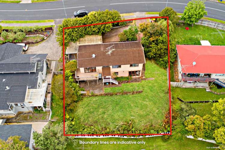 36 Oaktree Avenue Browns Bay_20