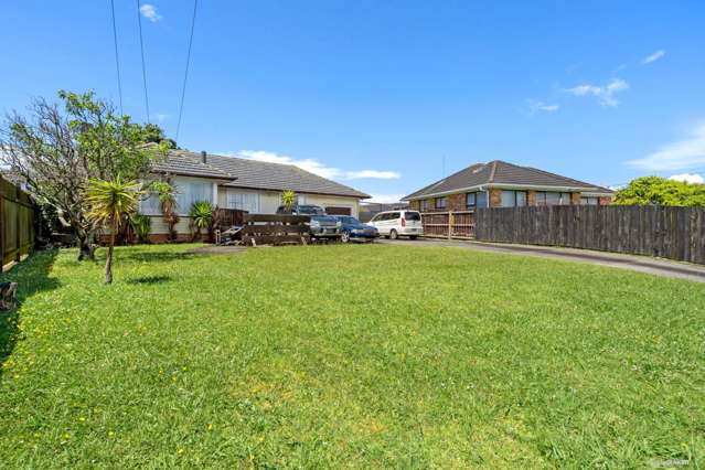 6 Cheviot Street Mangere East_1