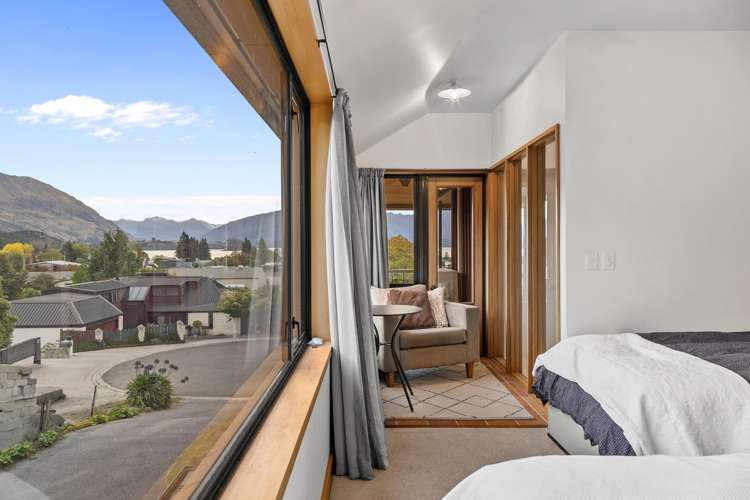 7 Sycamore Place Wanaka_7