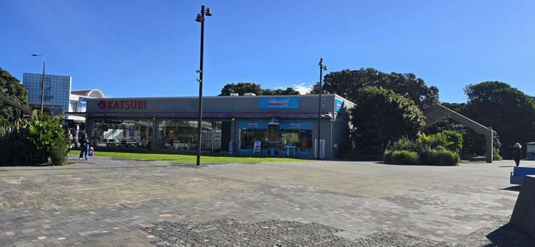 488 Lake Road Takapuna_3