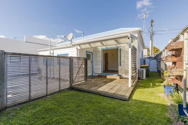 1/30 Bulteel Street_2