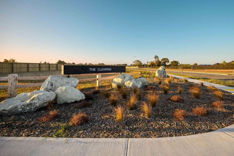 59 Benn Street Amberley_7