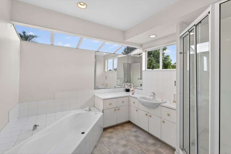 2/176 Upland Road Remuera_13