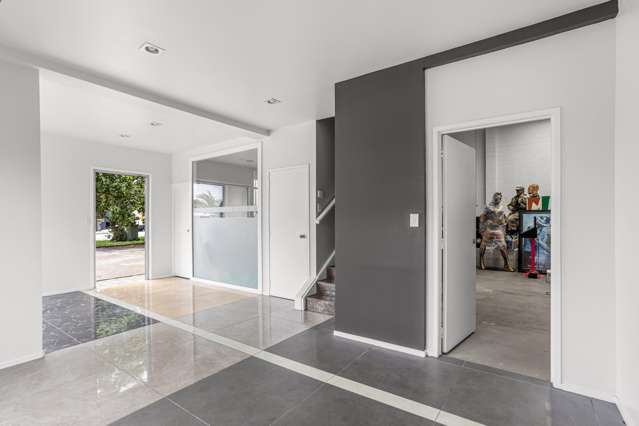 F/4 William Pickering Drive Albany_4