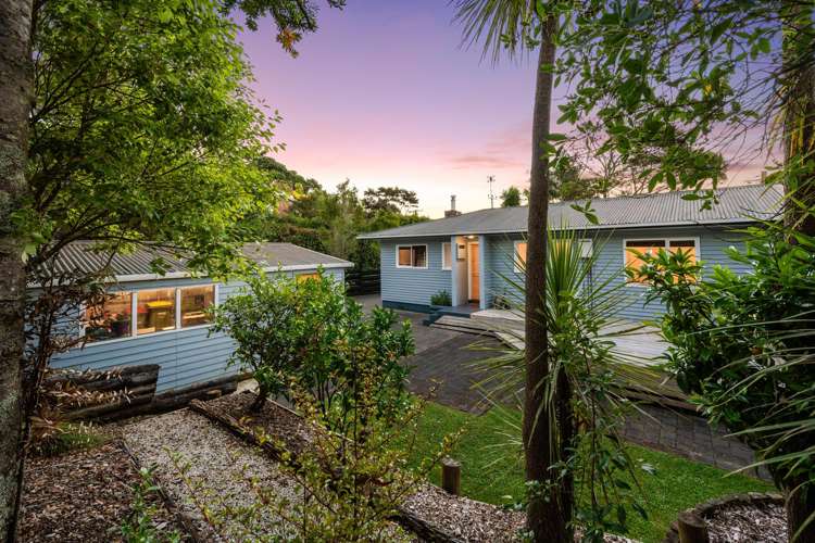 32 Konini Road Titirangi_32