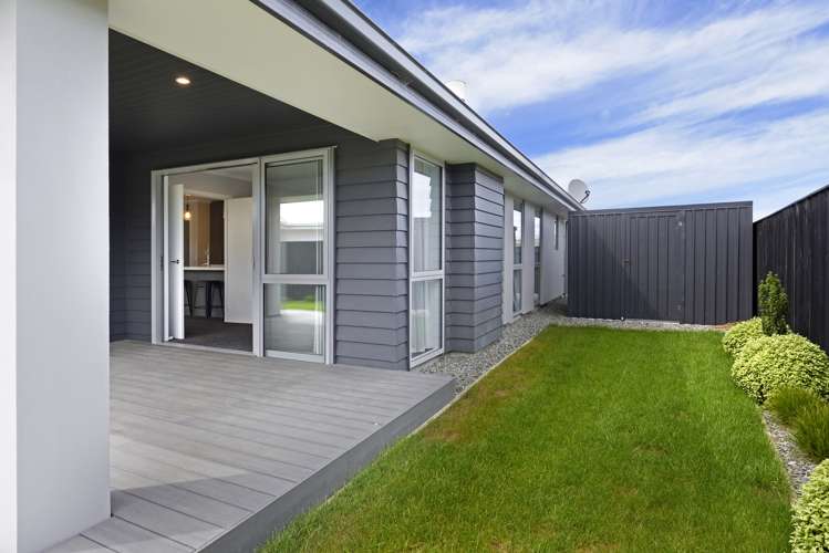 40 Summersfield Boulevard Appleby_24