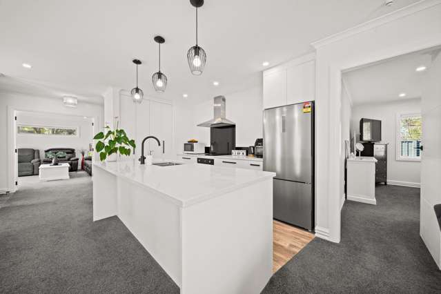 77A Renall Street Masterton_4