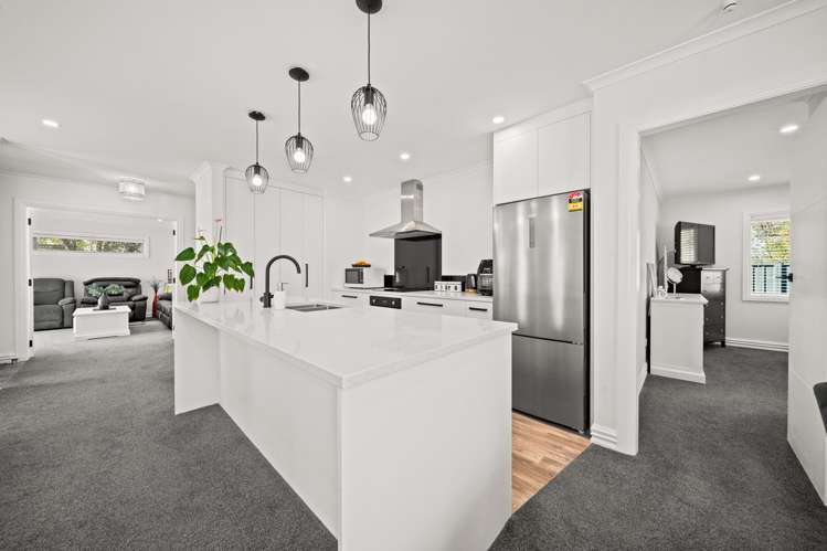 77A Renall Street Masterton_4