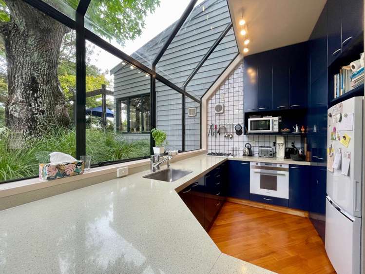 79a Fancourt Street Meadowbank_5