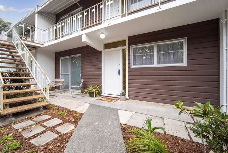 2/26 Kohekohe Street_0