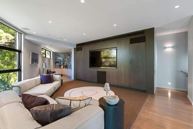 34 Lookout Road Roseneath_16