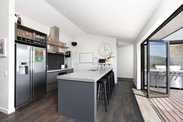 214A Ross Road Hira_4