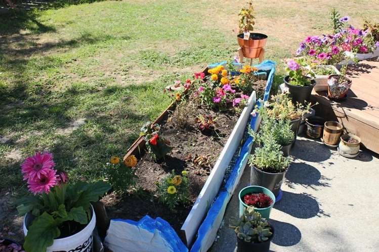 1 Carrick Place Cromwell_7