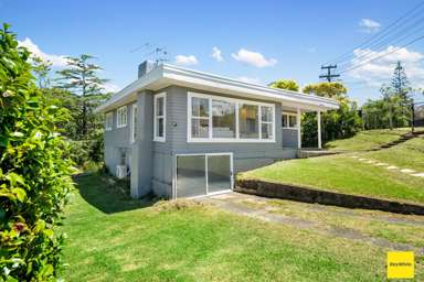 2 Glengarry Road_1