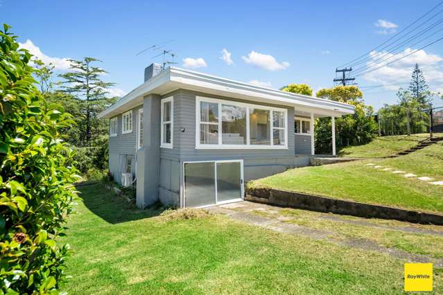 2 Glengarry Road Glen Eden_2