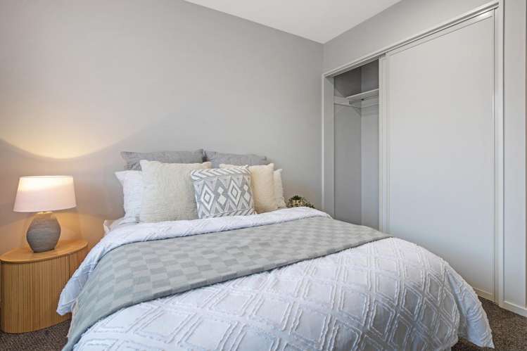 5 Marble Court Rolleston_25