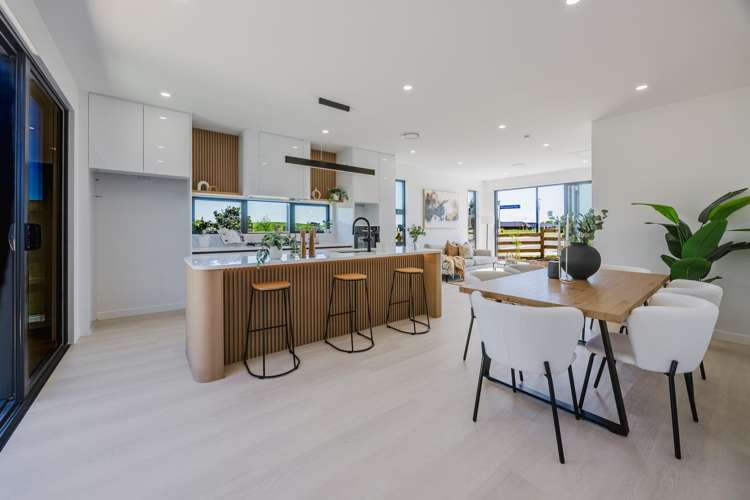 62 Whangamaire Rise Karaka_6