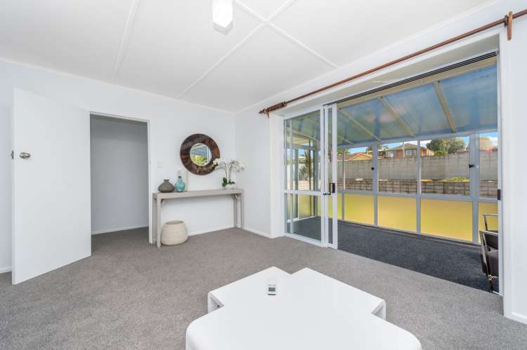 105 Mahoe Street Melville_7