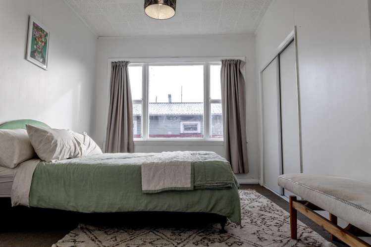 26 Peel Street Cobden_16