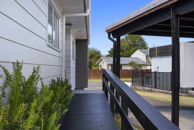 6 Mannering Place Hillcrest_3