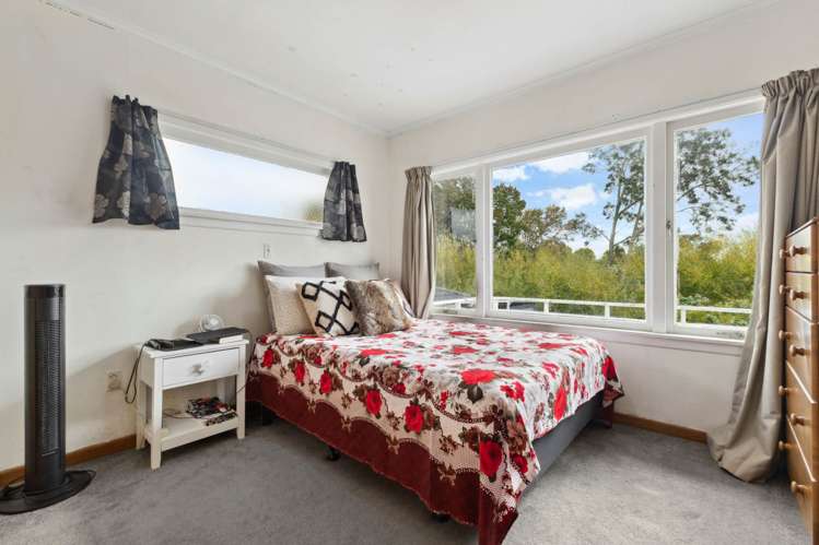 12 Staines Avenue Mangere East_6