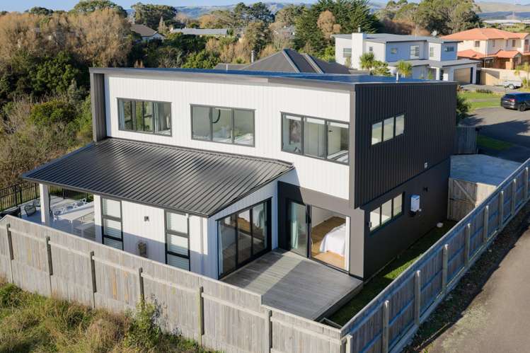 18 Silkwood Place Fitzherbert_36