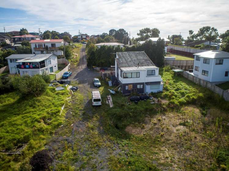 21 Colwill Road Massey_6