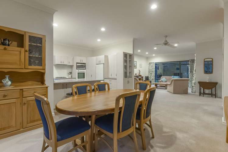 100 Maui Pomare Road Nikau Valley_10