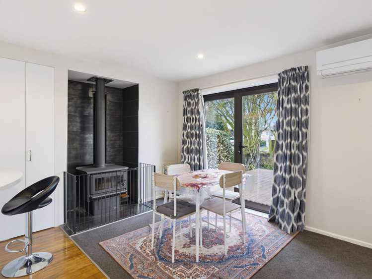 35 Witham Street Hornby_8