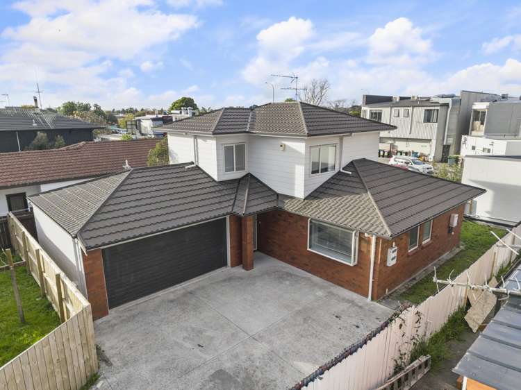 3 Haverstock Road Sandringham_12