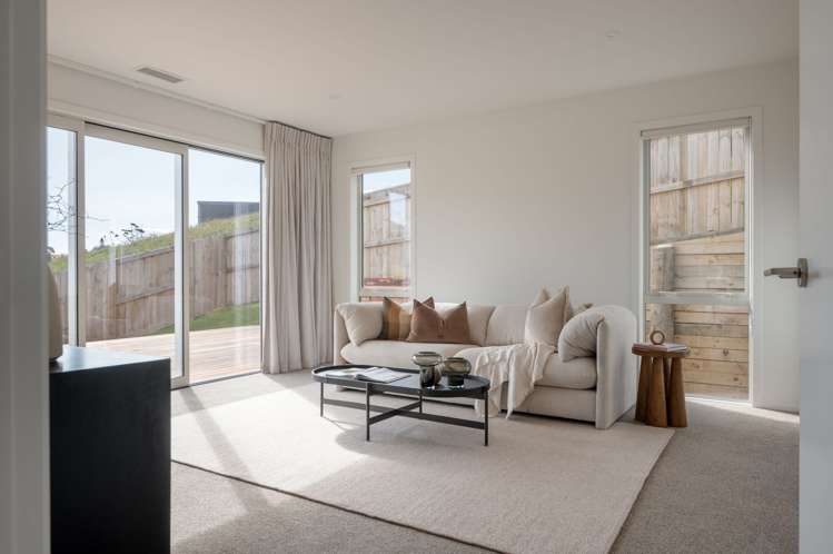 98 Omahina Street Raglan_16