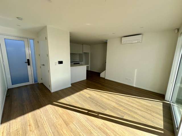 3/69 Wychbury Street 10222_3