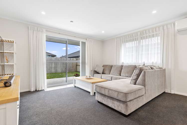 10 Manawaroa Close Grandview Heights_5