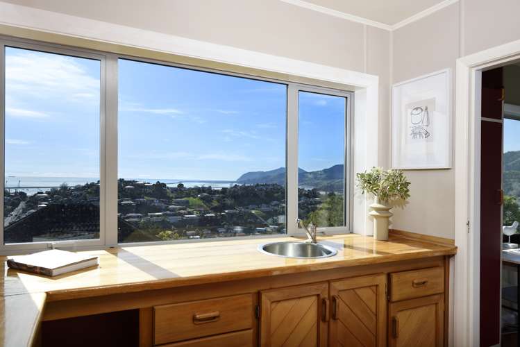 92 Quebec Road Washington Valley_11