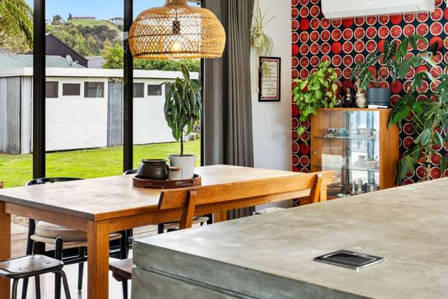 1 Grey Street Bay View_4