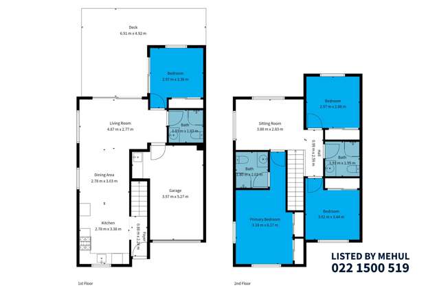 4A to 4E Glenmore Road Sunnyhills_1