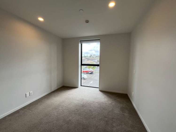 103/3 Bluegrey Avenue Stonefields_5