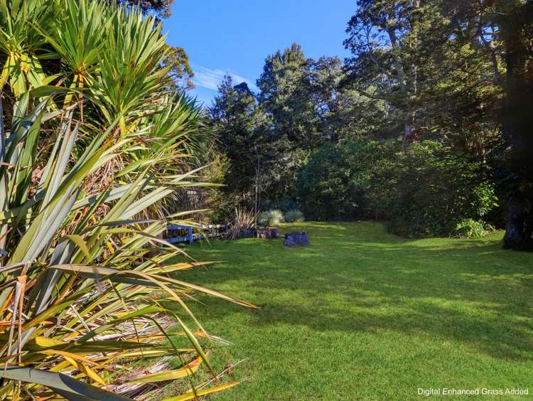 3 Bracken Street Ohakune_22