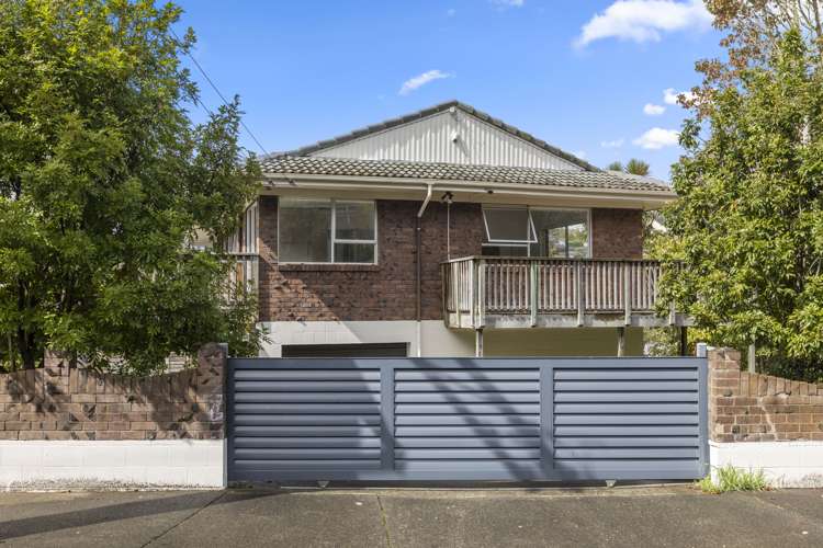 1/12 Shera Road Remuera_20