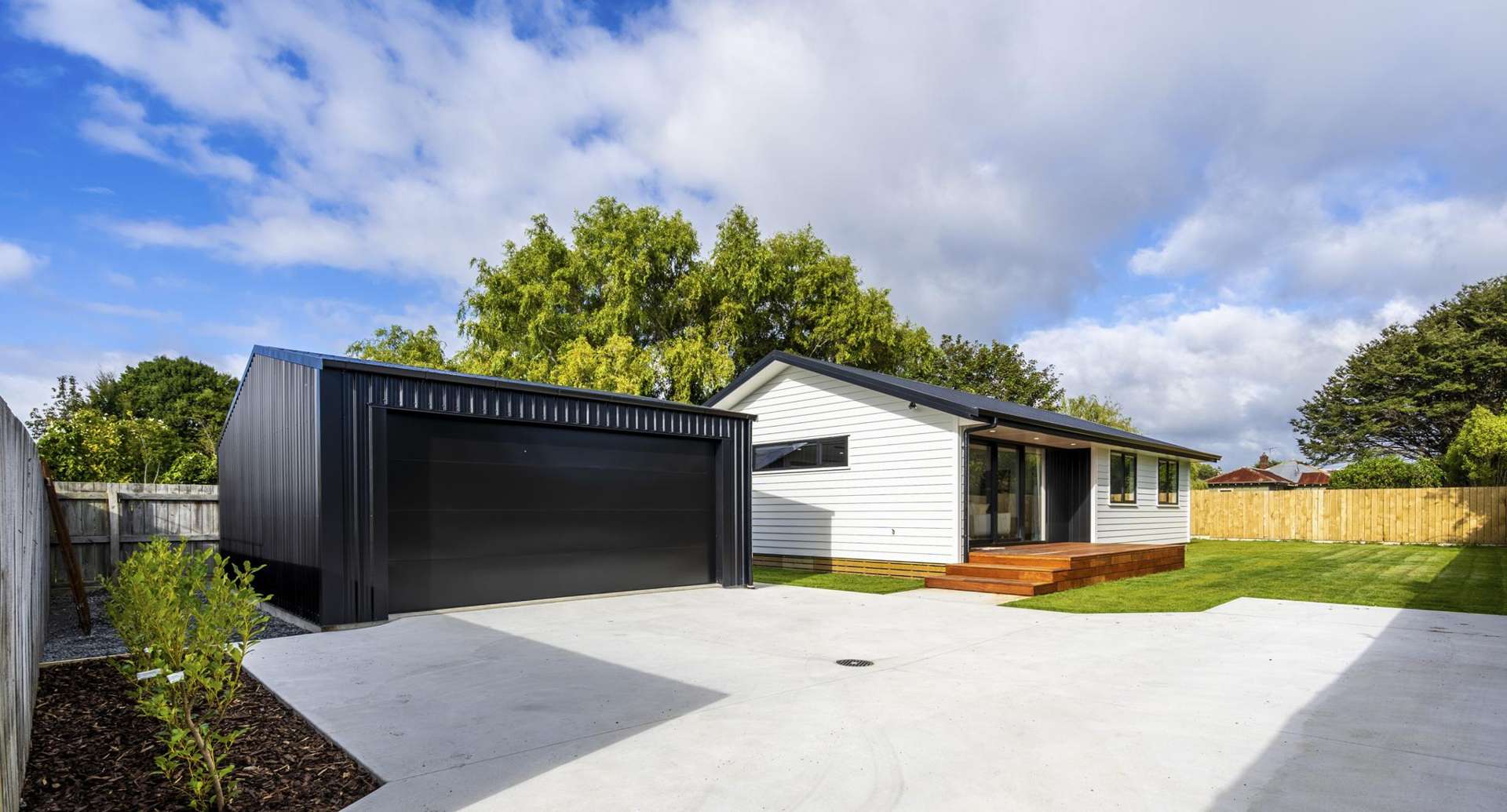 83 Venus Street Georgetown_0
