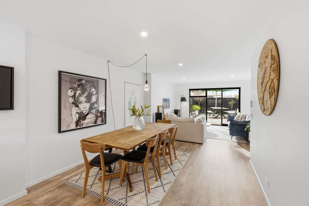 4/62 Antigua Street_2