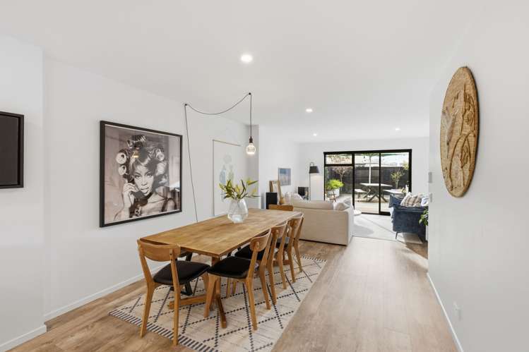 4/62 Antigua Street Addington_6