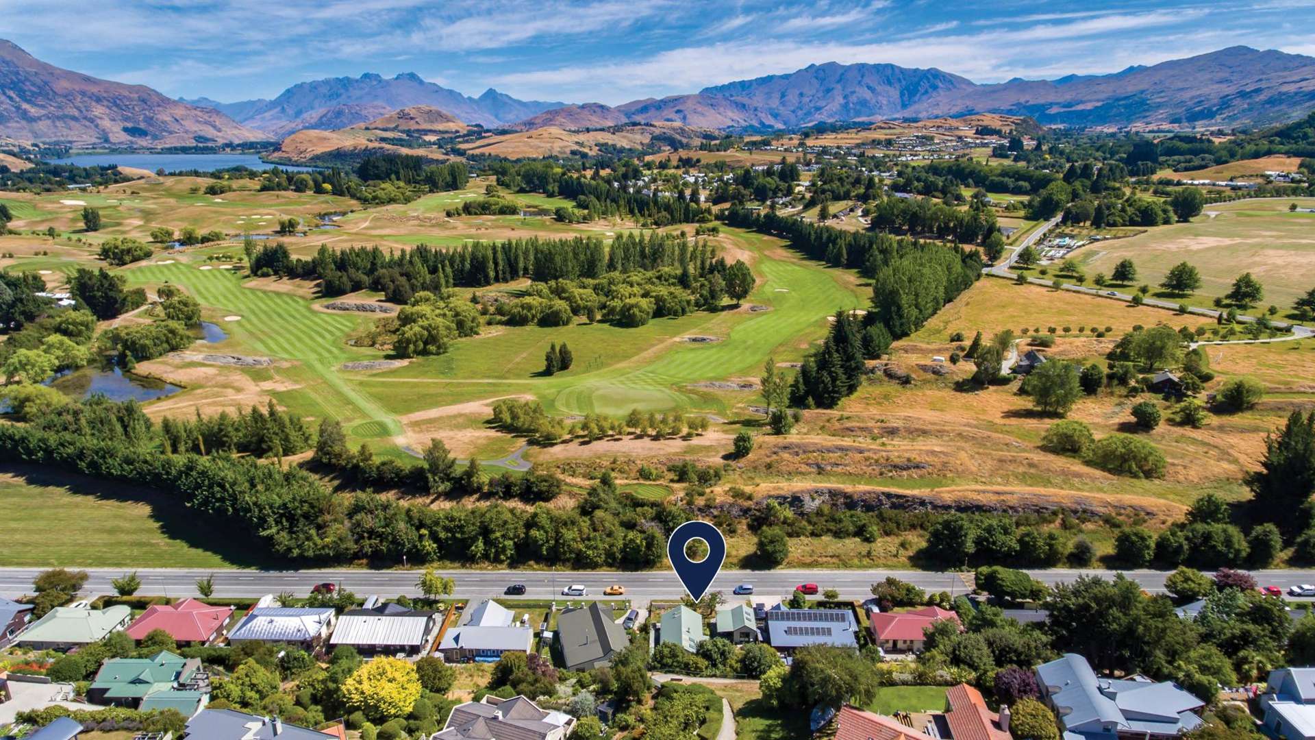 43 Mcdonnell Road Arrowtown_0